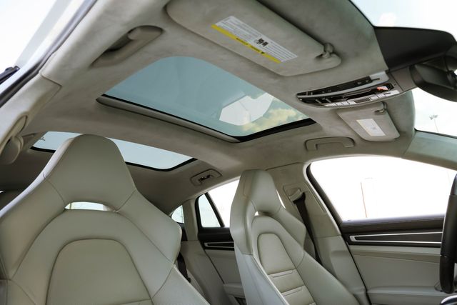 2019 Porsche Panamera GTS | Mesquite, TX | Texas Autos Direct 2019 Porsche Panamera GTS | Mesquite, TX | Texas Autos Direct