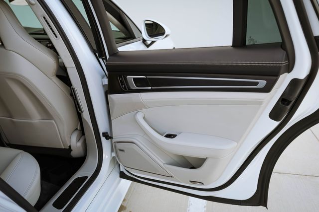 2019 Porsche Panamera GTS | Mesquite, TX | Texas Autos Direct