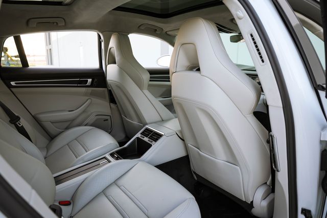 2019 Porsche Panamera GTS | Mesquite, TX | Texas Autos Direct 2019 Porsche Panamera GTS | Mesquite, TX | Texas Autos Direct