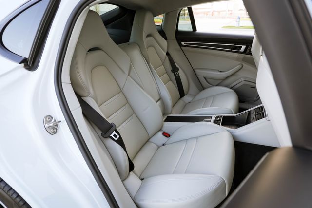 2019 Porsche Panamera GTS | Mesquite, TX | Texas Autos Direct 2019 Porsche Panamera GTS | Mesquite, TX | Texas Autos Direct