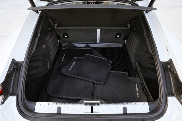 2019 Porsche Panamera GTS | Mesquite, TX | Texas Autos Direct 2019 Porsche Panamera GTS | Mesquite, TX | Texas Autos Direct