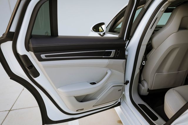 2019 Porsche Panamera GTS | Mesquite, TX | Texas Autos Direct 2019 Porsche Panamera GTS | Mesquite, TX | Texas Autos Direct