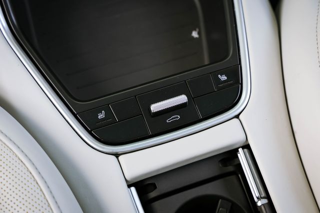 2019 Porsche Panamera GTS | Mesquite, TX | Texas Autos Direct 2019 Porsche Panamera GTS | Mesquite, TX | Texas Autos Direct