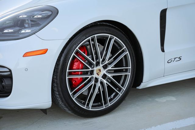 2019 Porsche Panamera GTS | Mesquite, TX | Texas Autos Direct 2019 Porsche Panamera GTS | Mesquite, TX | Texas Autos Direct