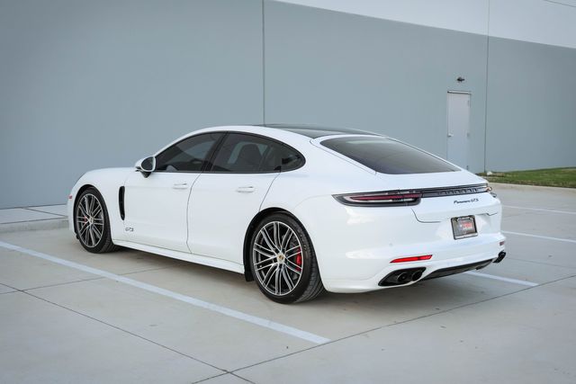 2019 Porsche Panamera GTS | Mesquite, TX | Texas Autos Direct 2019 Porsche Panamera GTS | Mesquite, TX | Texas Autos Direct