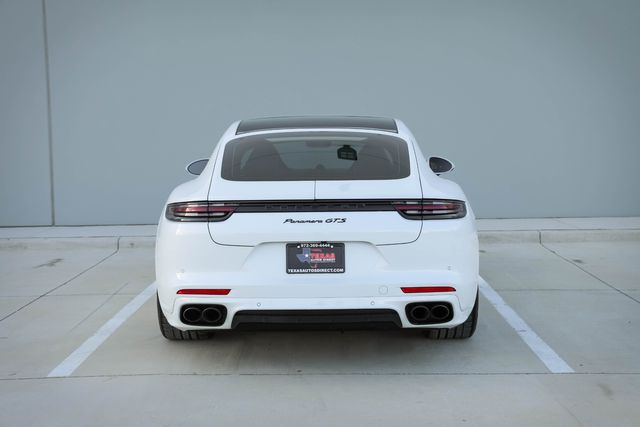 2019 Porsche Panamera GTS | Mesquite, TX | Texas Autos Direct 2019 Porsche Panamera GTS | Mesquite, TX | Texas Autos Direct