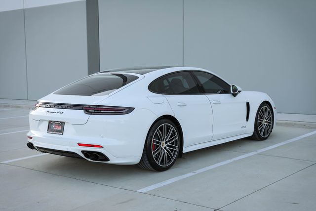 2019 Porsche Panamera GTS | Mesquite, TX | Texas Autos Direct 2019 Porsche Panamera GTS | Mesquite, TX | Texas Autos Direct