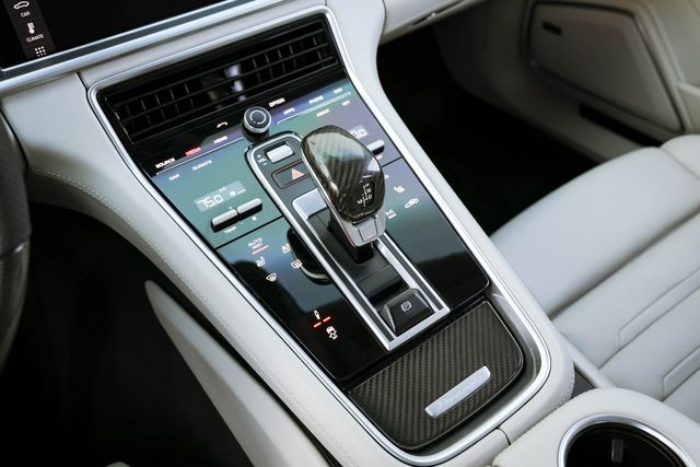 2019 Porsche Panamera GTS | Mesquite, TX | Texas Autos Direct 2019 Porsche Panamera GTS | Mesquite, TX | Texas Autos Direct