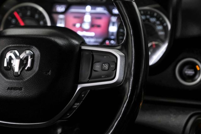 2019 Ram 1500 Big Horn RWD | Addison, TX | Addison Autoplex 2019 Ram 1500 Big Horn RWD | Addison, TX | Addison Autoplex