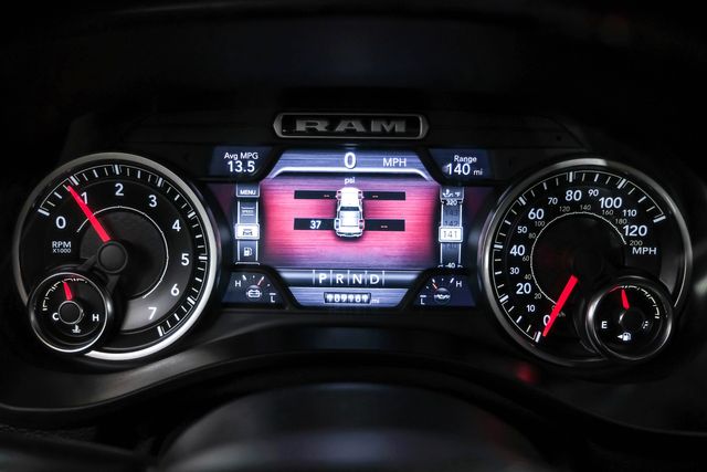 2019 Ram 1500 Big Horn RWD | Addison, TX | Addison Autoplex 2019 Ram 1500 Big Horn RWD | Addison, TX | Addison Autoplex