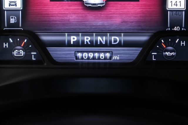 2019 Ram 1500 Big Horn RWD | Addison, TX | Addison Autoplex