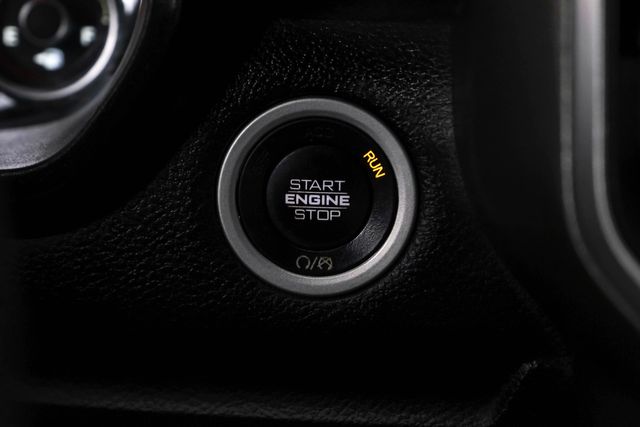 2019 Ram 1500 Big Horn RWD | Addison, TX | Addison Autoplex