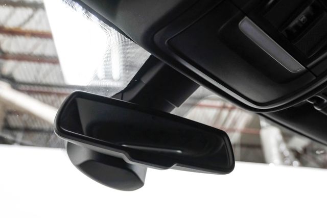 2019 Ram 1500 Big Horn RWD | Addison, TX | Addison Autoplex 2019 Ram 1500 Big Horn RWD | Addison, TX | Addison Autoplex