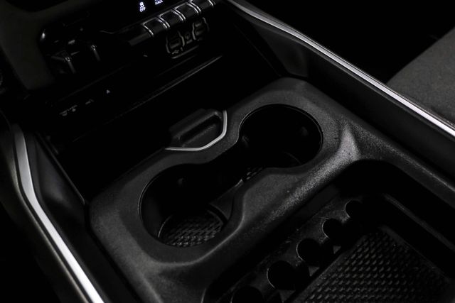 2019 Ram 1500 Big Horn RWD | Addison, TX | Addison Autoplex 2019 Ram 1500 Big Horn RWD | Addison, TX | Addison Autoplex