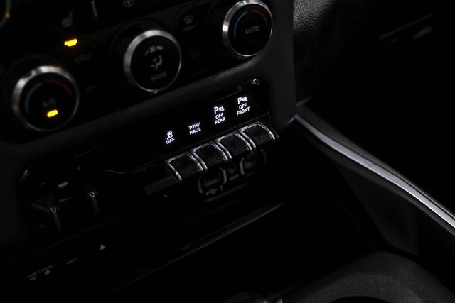 2019 Ram 1500 Big Horn RWD | Addison, TX | Addison Autoplex