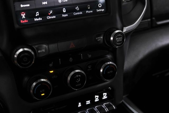 2019 Ram 1500 Big Horn RWD | Addison, TX | Addison Autoplex 2019 Ram 1500 Big Horn RWD | Addison, TX | Addison Autoplex