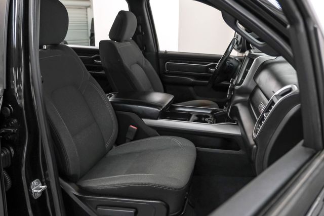 2019 Ram 1500 Big Horn RWD | Addison, TX | Addison Autoplex