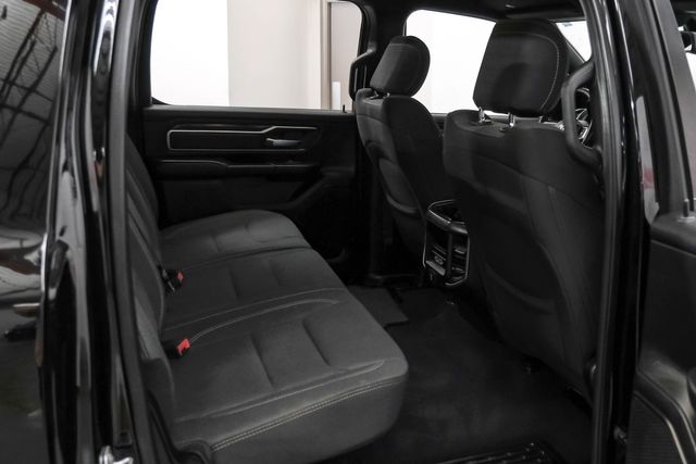 2019 Ram 1500 Big Horn RWD | Addison, TX | Addison Autoplex