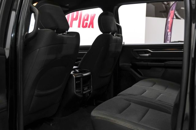 2019 Ram 1500 Big Horn RWD | Addison, TX | Addison Autoplex