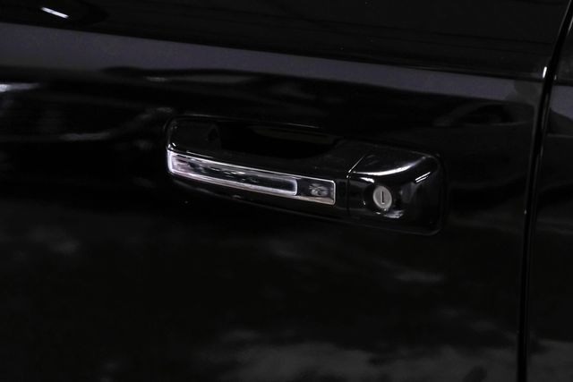 2019 Ram 1500 Big Horn RWD | Addison, TX | Addison Autoplex