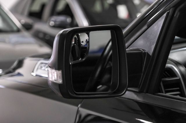 2019 Ram 1500 Big Horn RWD | Addison, TX | Addison Autoplex 2019 Ram 1500 Big Horn RWD | Addison, TX | Addison Autoplex