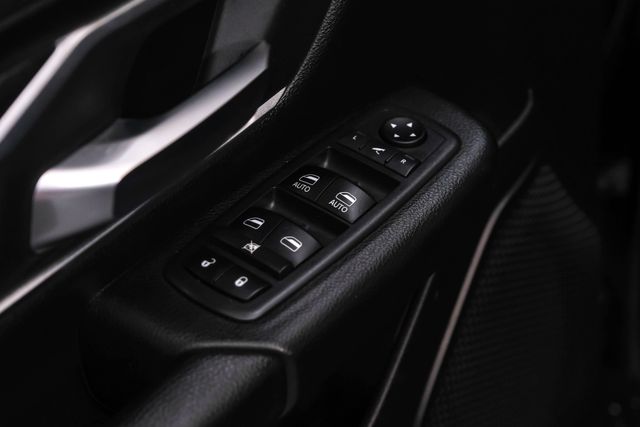 2019 Ram 1500 Big Horn RWD | Addison, TX | Addison Autoplex 2019 Ram 1500 Big Horn RWD | Addison, TX | Addison Autoplex