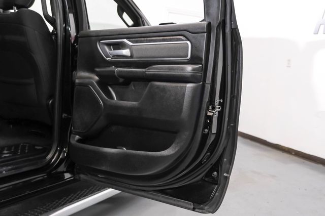 2019 Ram 1500 Big Horn RWD | Addison, TX | Addison Autoplex 2019 Ram 1500 Big Horn RWD | Addison, TX | Addison Autoplex