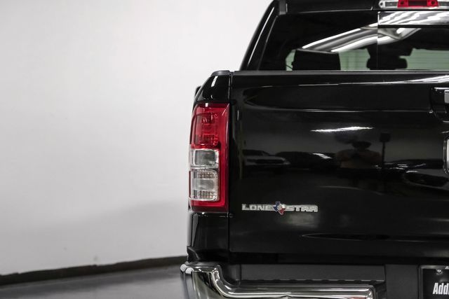 2019 Ram 1500 Big Horn RWD | Addison, TX | Addison Autoplex