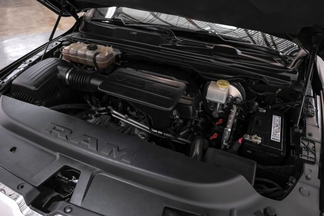 2019 Ram 1500 Big Horn RWD | Addison, TX | Addison Autoplex