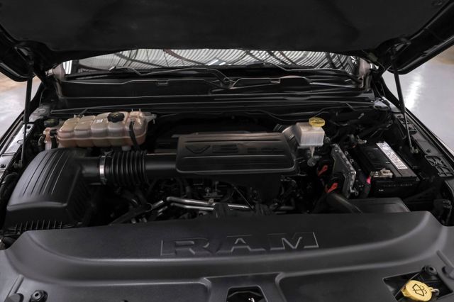 2019 Ram 1500 Big Horn RWD | Addison, TX | Addison Autoplex