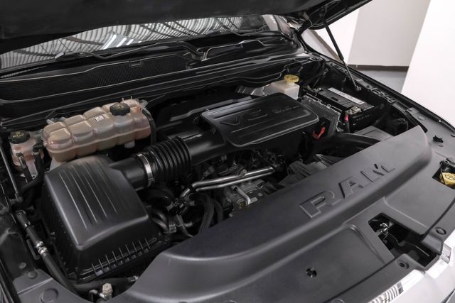 2019 Ram 1500 Big Horn RWD | Addison, TX | Addison Autoplex