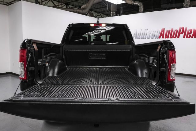 2019 Ram 1500 Big Horn RWD | Addison, TX | Addison Autoplex