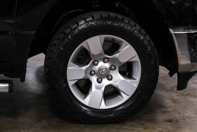 2019 Ram 1500 Big Horn RWD | Addison, TX | Addison Autoplex