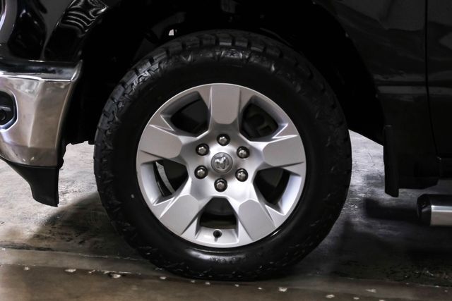 2019 Ram 1500 Big Horn RWD | Addison, TX | Addison Autoplex