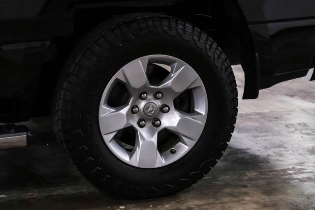 2019 Ram 1500 Big Horn RWD | Addison, TX | Addison Autoplex 2019 Ram 1500 Big Horn RWD | Addison, TX | Addison Autoplex