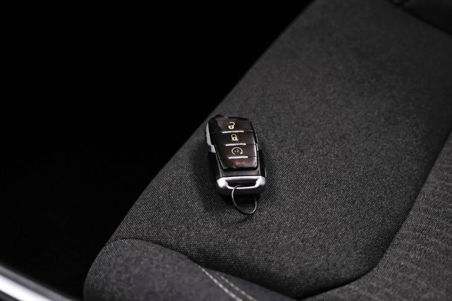 2019 Ram 1500 Big Horn RWD | Addison, TX | Addison Autoplex 2019 Ram 1500 Big Horn RWD | Addison, TX | Addison Autoplex