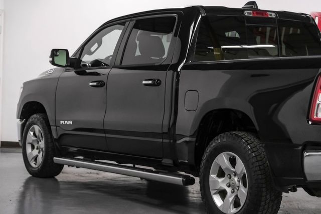 2019 Ram 1500 Big Horn RWD | Addison, TX | Addison Autoplex