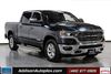 2019 Ram 1500 Laramie 4X4 | Addison, TX | Addison Autoplex