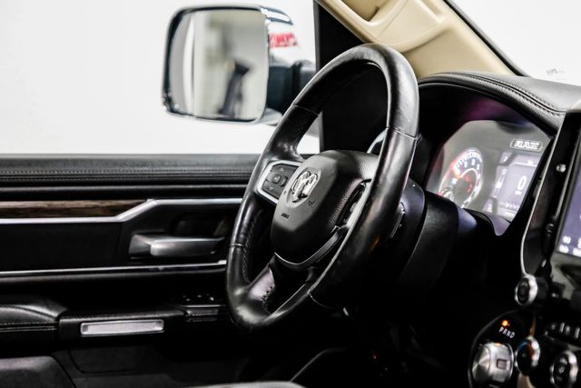 2019 Ram 1500 Laramie 4X4 | Addison, TX | Addison Autoplex 2019 Ram 1500 Laramie 4X4 | Addison, TX | Addison Autoplex