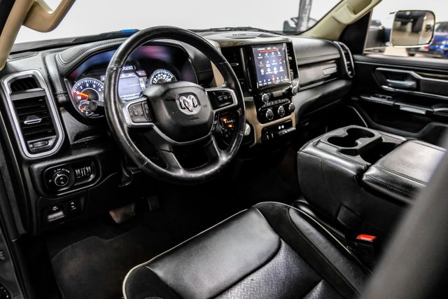 2019 Ram 1500 Laramie 4X4 | Addison, TX | Addison Autoplex 2019 Ram 1500 Laramie 4X4 | Addison, TX | Addison Autoplex