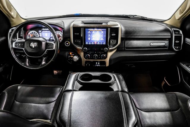 2019 Ram 1500 Laramie 4X4 | Addison, TX | Addison Autoplex