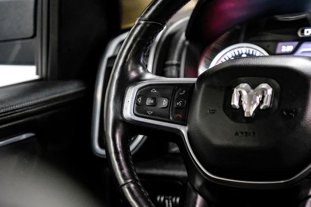 2019 Ram 1500 Laramie 4X4 | Addison, TX | Addison Autoplex 2019 Ram 1500 Laramie 4X4 | Addison, TX | Addison Autoplex