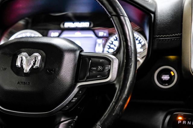 2019 Ram 1500 Laramie 4X4 | Addison, TX | Addison Autoplex 2019 Ram 1500 Laramie 4X4 | Addison, TX | Addison Autoplex