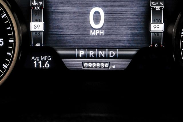 2019 Ram 1500 Laramie 4X4 | Addison, TX | Addison Autoplex 2019 Ram 1500 Laramie 4X4 | Addison, TX | Addison Autoplex