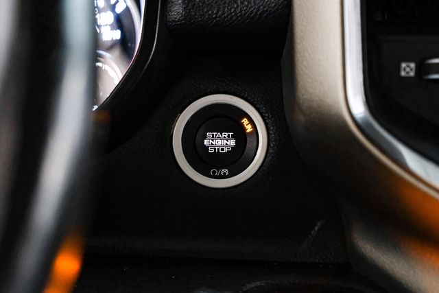 2019 Ram 1500 Laramie 4X4 | Addison, TX | Addison Autoplex 2019 Ram 1500 Laramie 4X4 | Addison, TX | Addison Autoplex