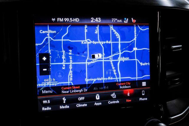 2019 Ram 1500 Laramie 4X4 | Addison, TX | Addison Autoplex 2019 Ram 1500 Laramie 4X4 | Addison, TX | Addison Autoplex