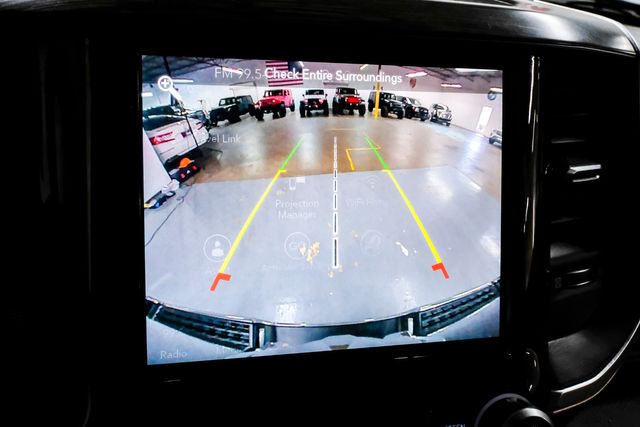 2019 Ram 1500 Laramie 4X4 | Addison, TX | Addison Autoplex 2019 Ram 1500 Laramie 4X4 | Addison, TX | Addison Autoplex