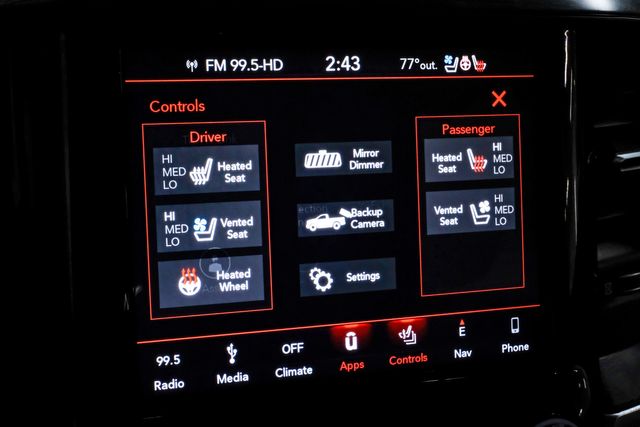 2019 Ram 1500 Laramie 4X4 | Addison, TX | Addison Autoplex 2019 Ram 1500 Laramie 4X4 | Addison, TX | Addison Autoplex