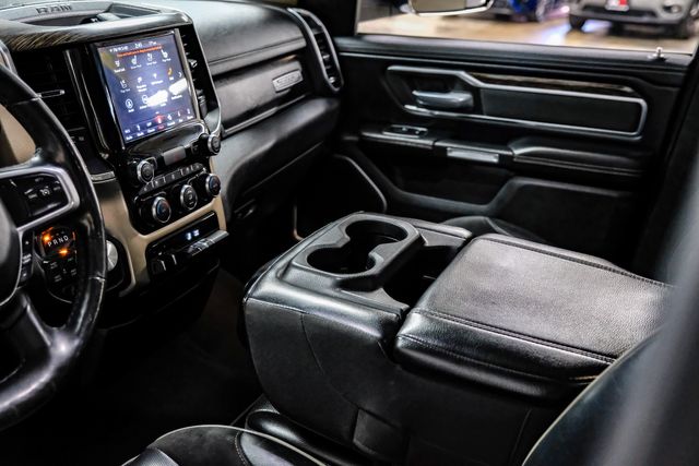 2019 Ram 1500 Laramie 4X4 | Addison, TX | Addison Autoplex 2019 Ram 1500 Laramie 4X4 | Addison, TX | Addison Autoplex