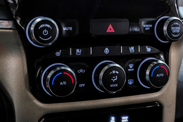 2019 Ram 1500 Laramie 4X4 | Addison, TX | Addison Autoplex 2019 Ram 1500 Laramie 4X4 | Addison, TX | Addison Autoplex